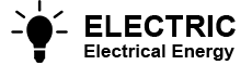 Kunshan Yiliwei Garment Co., Ltd.