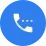 18549825292